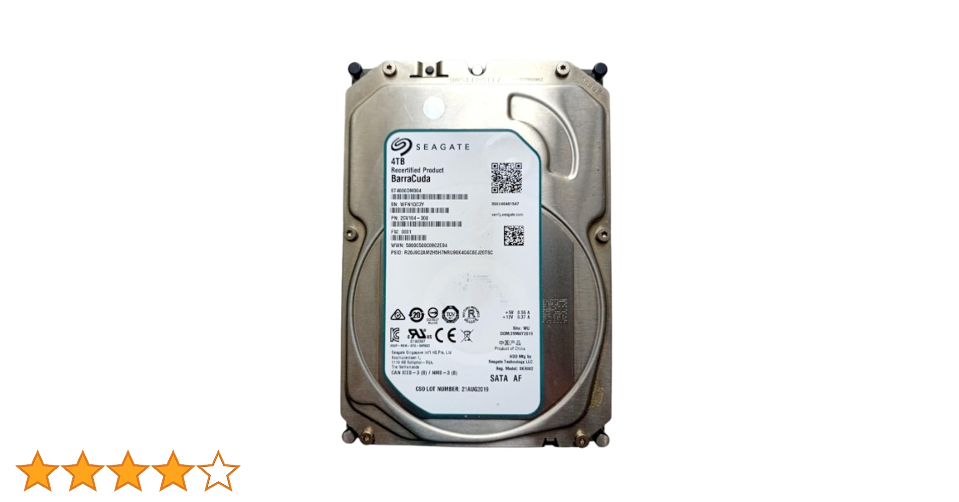 61aZQn2wYnL.jpg_BO30,255,255,
